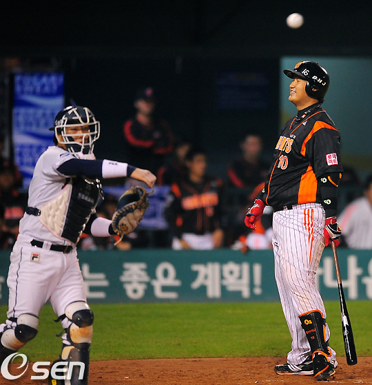 
	[����]�̴�ȣ, '�����̶��'
