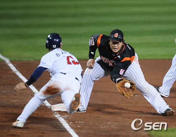 
	[����]'����ƿ� ó���ϴ� �̴�ȣ'
