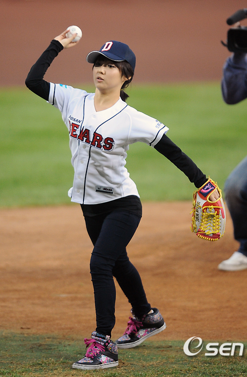 
	[����]��,'���ε� �ڼ� ����'
