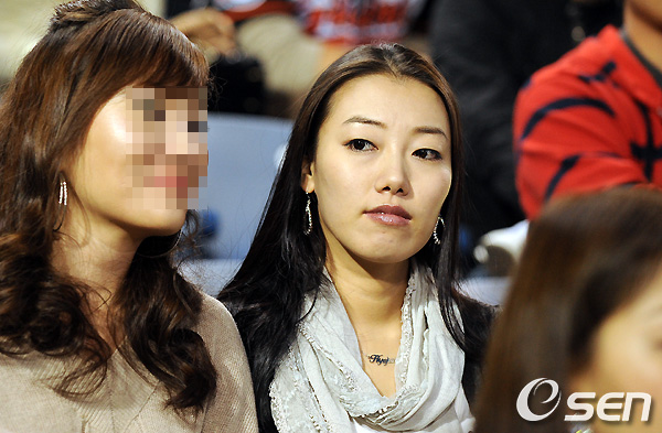 
	[����]'�̴�ȣ�� �Ƴ�' ��������,'�Ե� �����Ϸ� �Ծ��'
