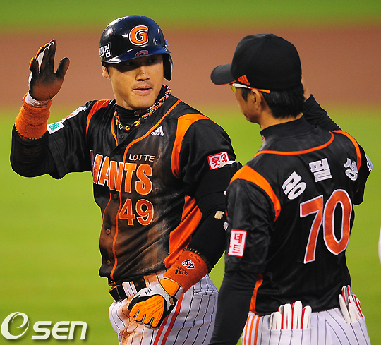 
	[����]ȫ����, '������� ��Ÿ'
