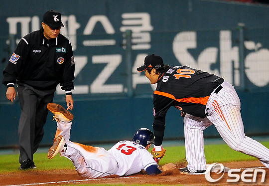 
	[����]�̴�ȣ, '�ս���, ������ ������'
