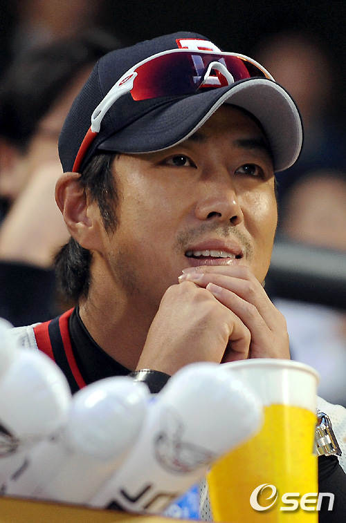 
	[����]���¿�, '1���� �λ��� �¸��ϱ�'
