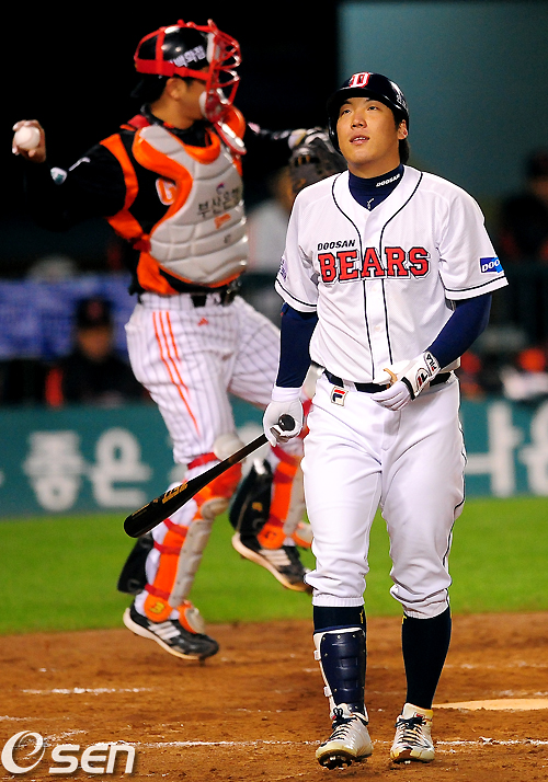 
	[����]�ƽ��� ������, '�����̳�'
