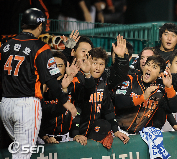 
	[����]ȫ����,'����� ������'
