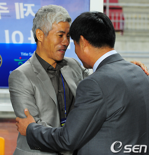 
	[����]�ڰ���-����ȿ, '�� ������!'
