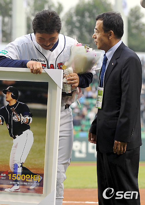 
	[����]KB0 �̻��� ���� ,'�赿�� ���� 1500��Ÿ �����ؿ�'
