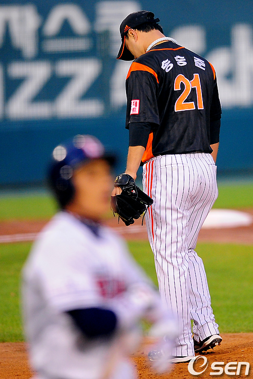 
	[����]�۽���, '����Ÿ�� �����̶��'
