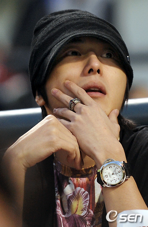 
	[����]'��� �м�' ���Ͽ�, '�λ� �� Ǯ����'
