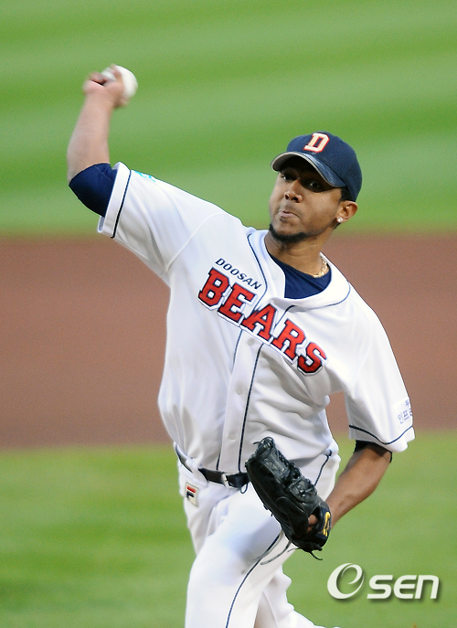 
	[����]'�λ� ���� ���޳׽�'
