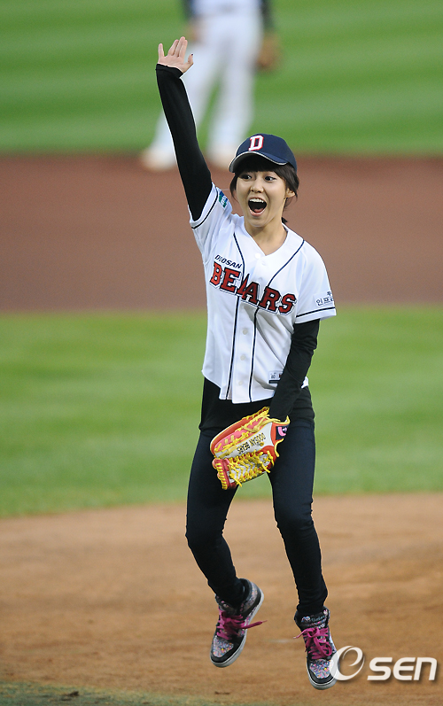 
	[����]��,'�Ϻ��ϰ� ����'
