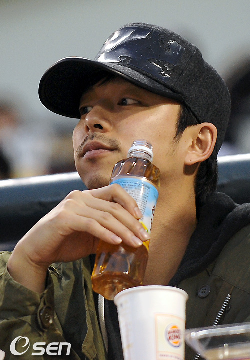 
	[����]���÷��̿��� ã�� ����, '���� �λ���!'
