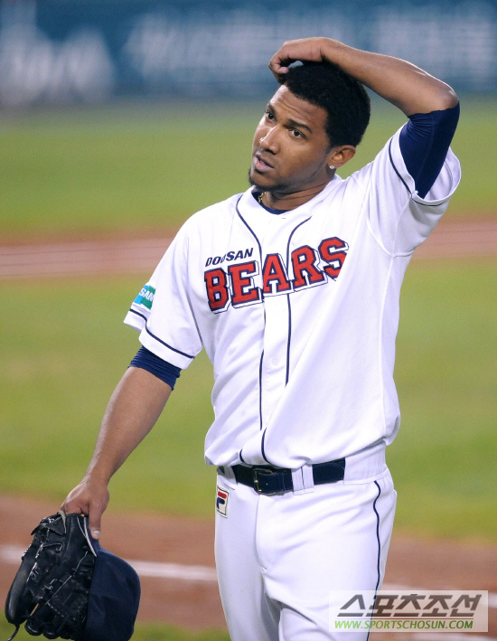 
	[����] �λ� ���޳׽�, '���� 2�����̳�...'
