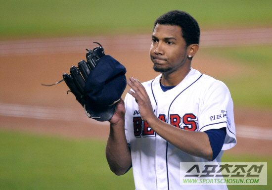 
	[����] �λ� ���޳׽�, '���� 2�����̳�...'
