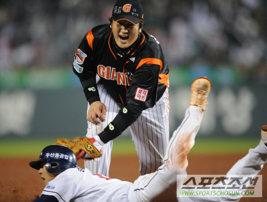 
	[����] �̴�ȣ '�̰��� ������ ���� �÷���'
