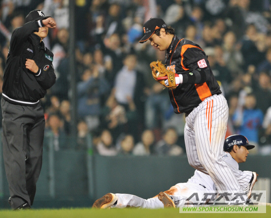 
	[����] �̴�ȣ, ������ ������~ �λ� ��Ǯ����
