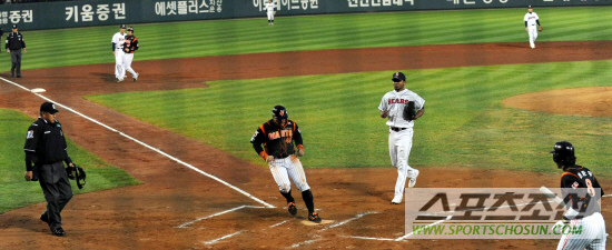 
	[����] �Ե� ȫ���� "������� �÷Ⱦ��"
