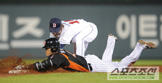 
	[����] ū���� ����ȯ�� �߷� ���� 2��Ÿ �߰���.
