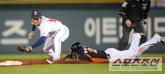 
	[����] ū���� ����ȯ�� �߷� ���� 2��Ÿ �߰���.
