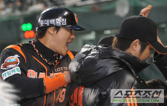 
	[����] ū���� ����ȯ�� �߷� ���� 2��Ÿ �߰���.
