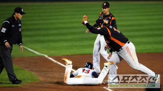 
	[����] �λ� �ս��� '�ַ� �÷��� �Ǽ�'
