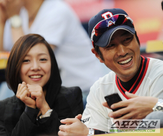 
	[����] ���¿�,������ �κ� '�λ� ���� �Ծ��'
