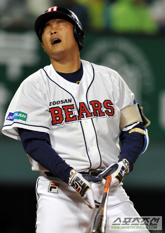 
	[����] '�θ��' �赿���� ź��
