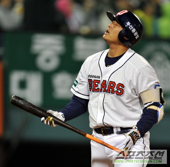 
	[����] '�θ��' �赿���� ź��
