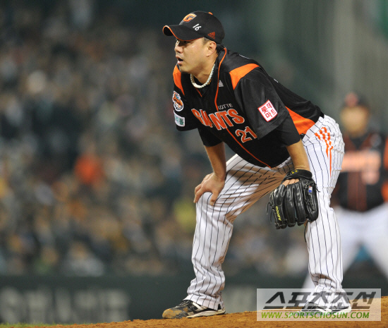 
	[����] �۽���, ��! ù ���� ���
