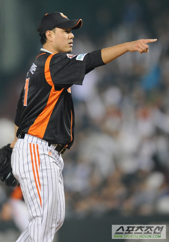 
	[����] �Ե� �۽��� ' ���� �ϳ� �߰���'
