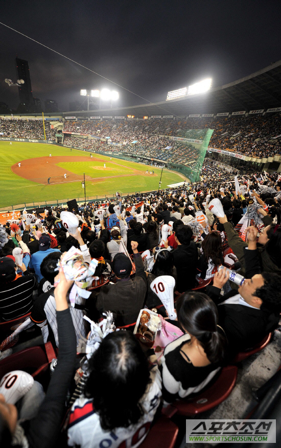 
	[����] ���÷��̿��� 1���� '�������� �߱� ��ġ'
