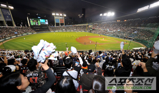 
	[����] ���÷��̿��� 1���� '�������� �߱� ��ġ'
