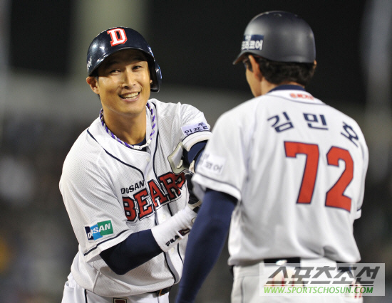 
	[����] ����ö, ����� ��Ÿ�� ����Ÿ��
