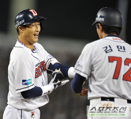 
	[����] ����ö, ����� ��Ÿ�� ����Ÿ��
