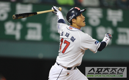 
	[����] ����ö, ����� ��Ÿ�� ����Ÿ��
