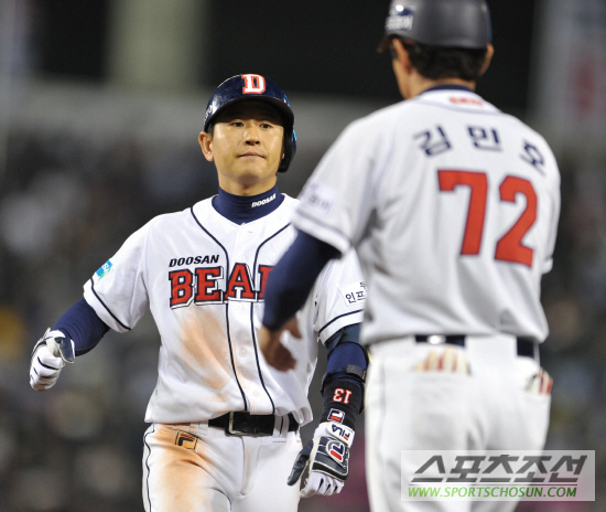 
	[����] ����ö, ����� ��Ÿ�� ����Ÿ��
