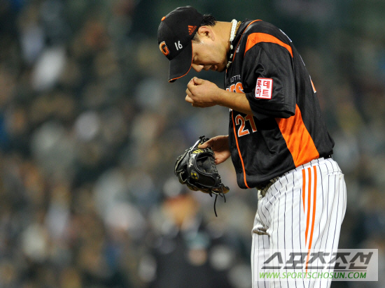 
	[����] �������� �۽���, ���� ���
