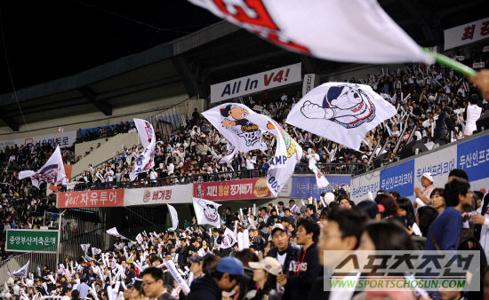 
	[����] ��� ���� �λ� �����ϴ� �ҵ�
