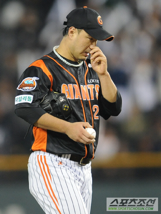 
	[����] ���ڱ� ��Ǯ���� �Ե� ���� �۽���
