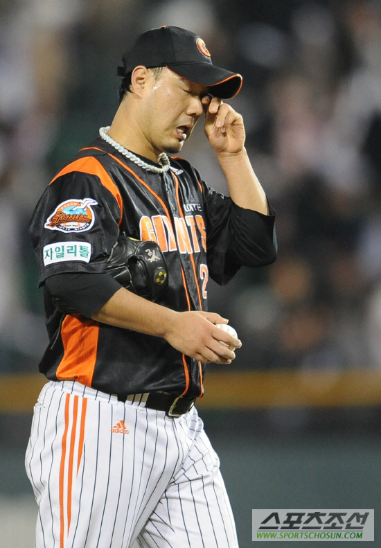 
	[����] ���ڱ� ��Ǯ���� �Ե� ���� �۽���
