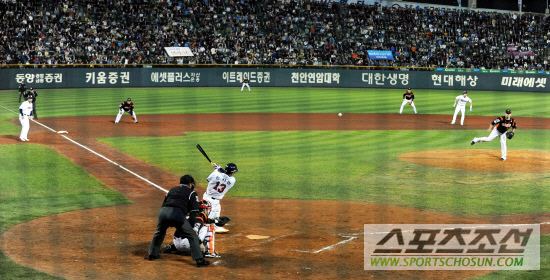 
	[����] �λ� �ս���, ���� 2��Ÿ �۷�
