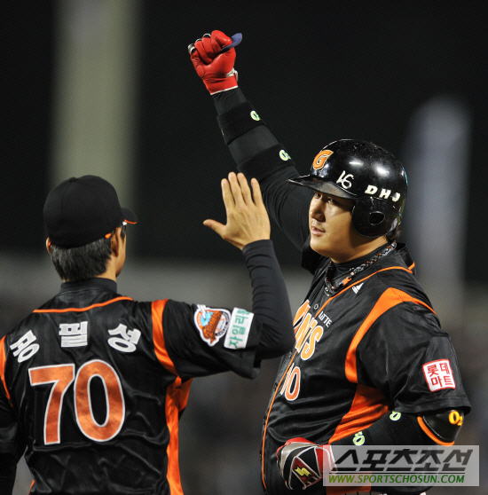 
	[����] �̴�ȣ, �� ���̾�!
