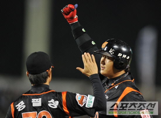 
	[����] �̴�ȣ, �� ���̾�!
