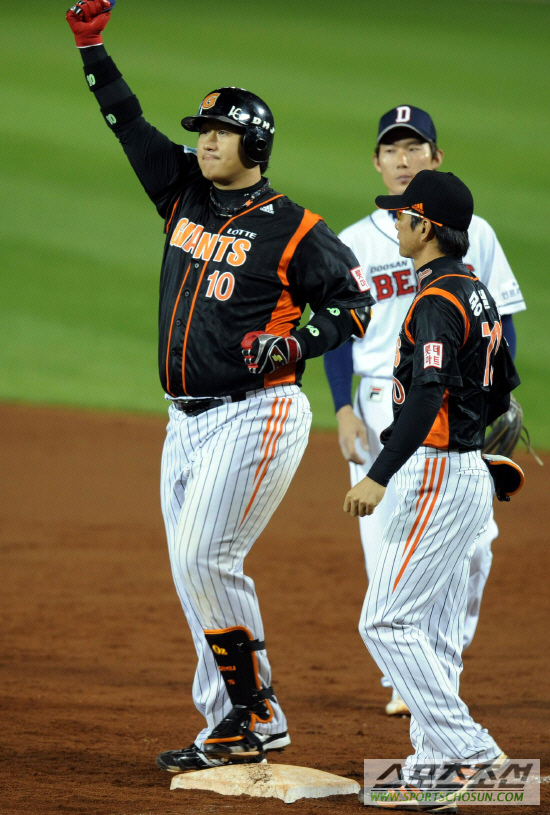 
	[����] �̴�ȣ '���� ���ȴ�'
