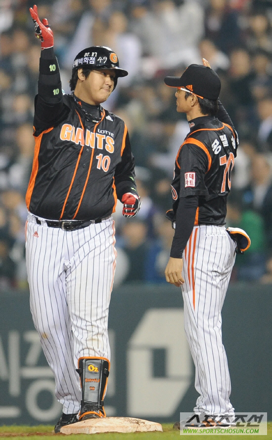 
	[����] �Ե� �̴�ȣ ���� �ĳ¾�
