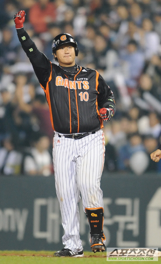 
	[����] �Ե� �̴�ȣ ���� �ĳ¾�
