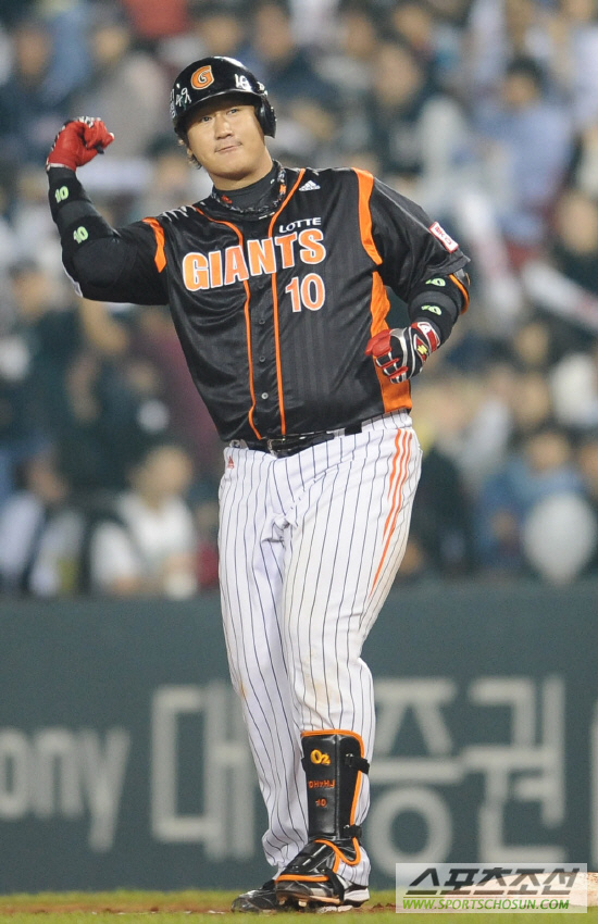 
	[����] �Ե� �̴�ȣ ���� �ĳ¾�
