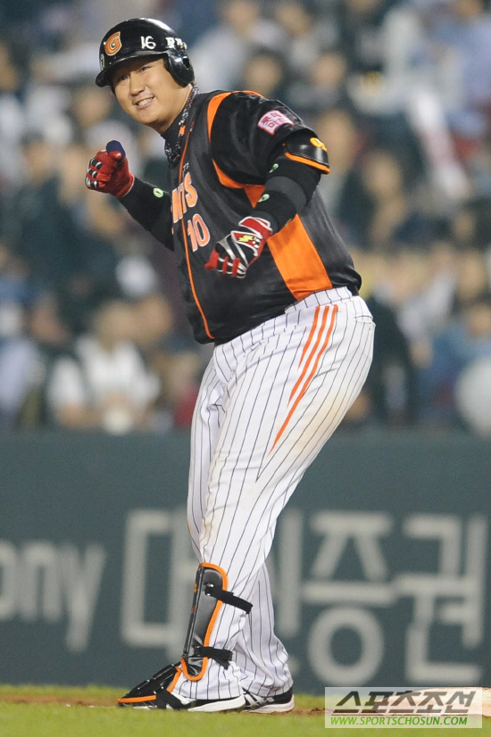 
	[����] �Ե� �̴�ȣ ���� �ĳ¾�
