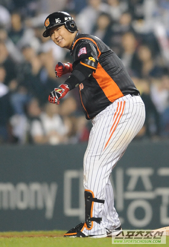 
	[����] �Ե� �̴�ȣ ���� �ĳ¾�
