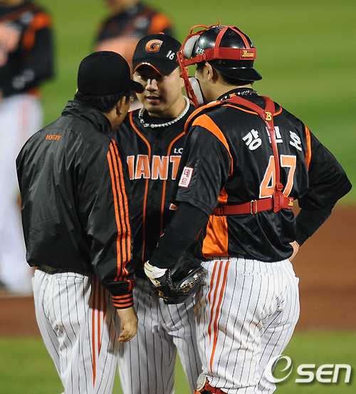 
	[����]���,'������ �����ϰ� ����'
